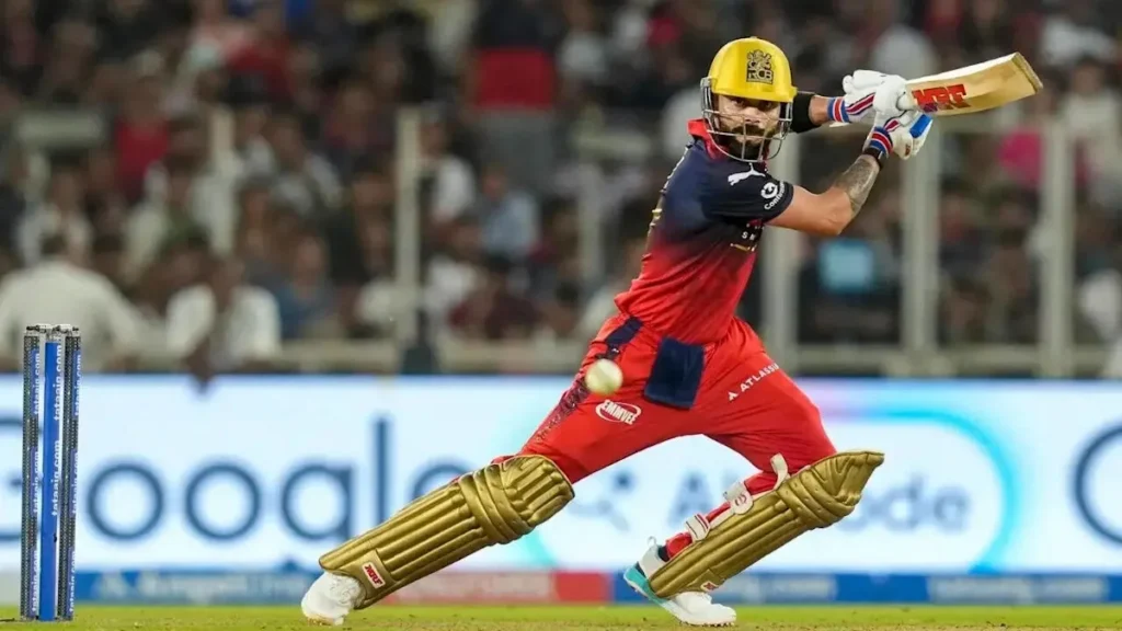 The Virat effect: RCB coach hails Kohli's impact in team after IPL title defence