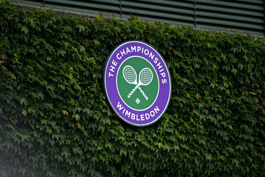 The five young players at Wimbledon who could be major threats to cause upsets to top seeds The five young players at Wimbledon who could be major threats to cause upsets to top seeds