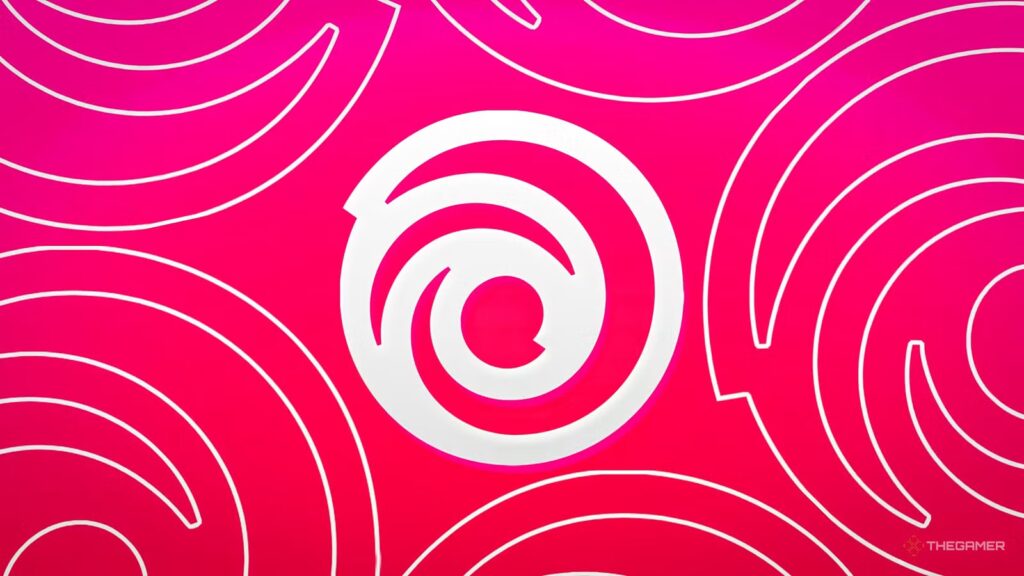 Ubisoft Layoffs Under Fire Over Attempted Embargo