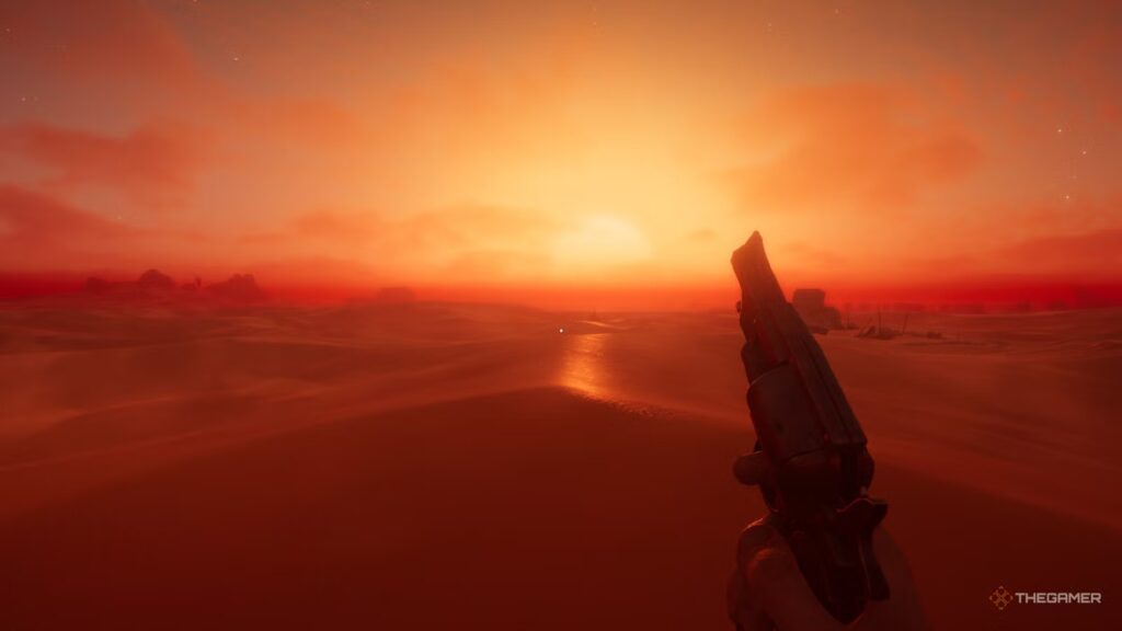 Where To Find Thread And Fabric Scraps In Sand: Raiders Of Sophie