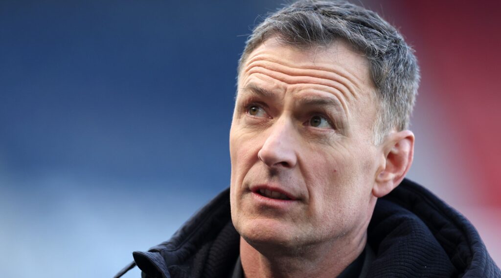 Who are the BBC commentators, pundits and presenters for Iran vs New Zealand?
