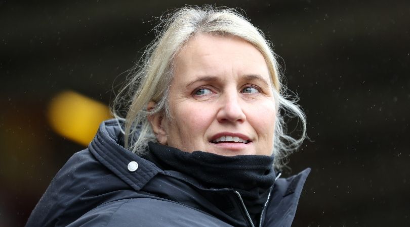 Who are the ITV commentators, pundits and presenters for Spain v Cape Verde? Emma Hayes