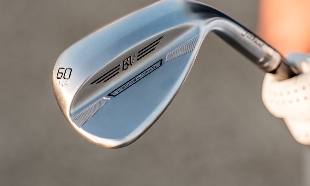 Wide-sole high-bounce lob wedge – GolfWRXers discuss – GolfWRX Wide-sole high-bounce lob wedge – GolfWRXers discuss – GolfWRX