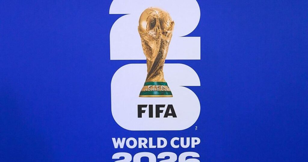 World Cup 2026 live updates: The latest news and analysis ahead of this week’s opening game