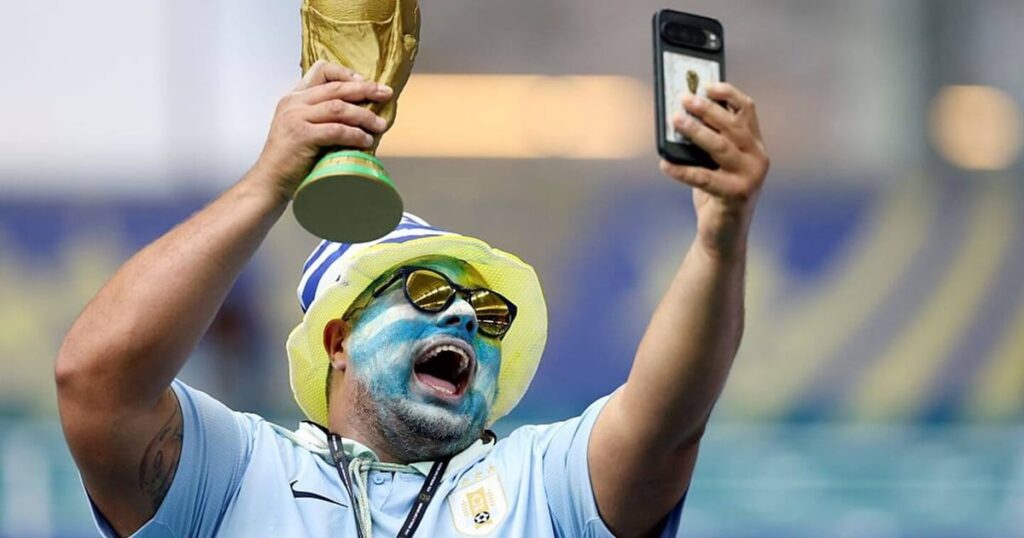 World Cup Today: Live news updates as England suffer injury blow and Iran celebrate draw World Cup Today: Live news updates as England suffer injury blow and Iran celebrate draw
