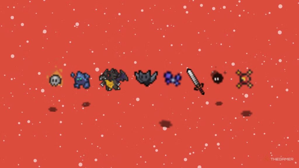 X Best Pets In Task Bar Hero X Best Pets In Task Bar Hero