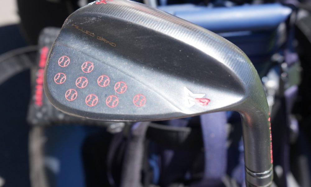 7 interesting photos from the American Century Championship – GolfWRX 7 interesting photos from the American Century Championship – GolfWRX