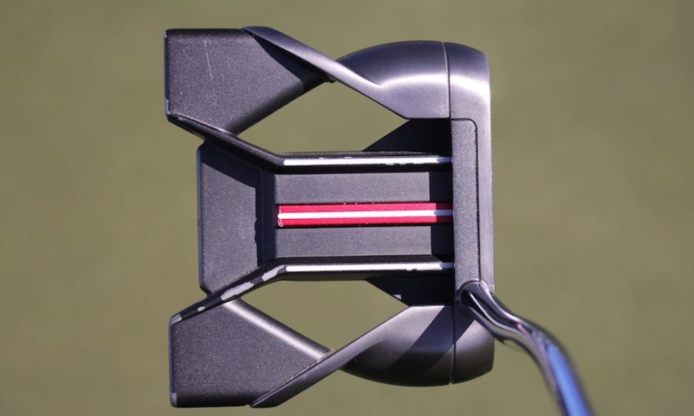 A look at the putters of the past 5 winners of The Open Championship – GolfWRX A look at the putters of the past 5 winners of The Open Championship – GolfWRX