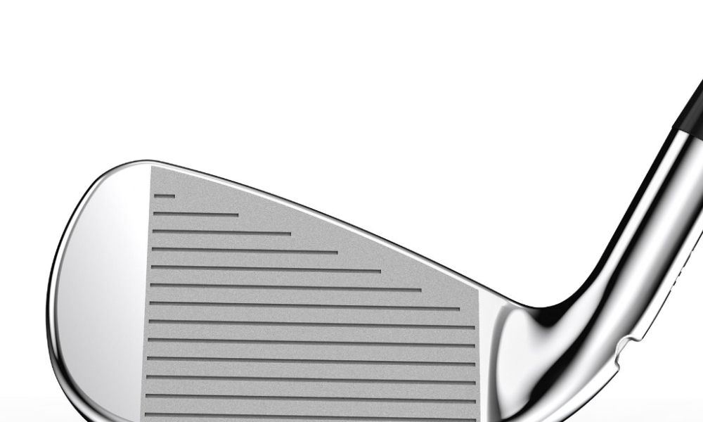 Are newer game-improvement irons worth the extra money? — GolfWRXers discuss – GolfWRX Are newer game-improvement irons worth the extra money? — GolfWRXers discuss – GolfWRX