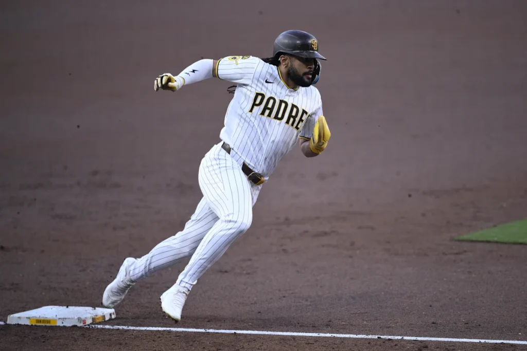 Arizona Diamondbacks at San Diego Padres Arizona Diamondbacks at San Diego Padres