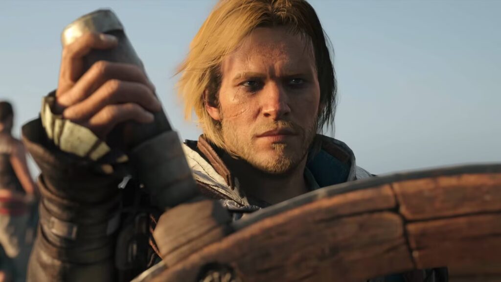 Assassin’s Creed Black Flag Resynced Steam Reviews Are Mixed Assassin's Creed Black Flag Resynced Steam Reviews Are Mixed