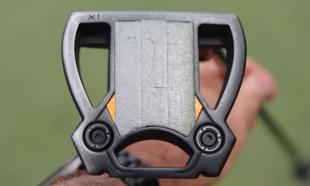 Chris Gotterup’s winning WITB: 2026 John Deere Classic – GolfWRX Chris Gotterup’s winning WITB: 2026 John Deere Classic – GolfWRX