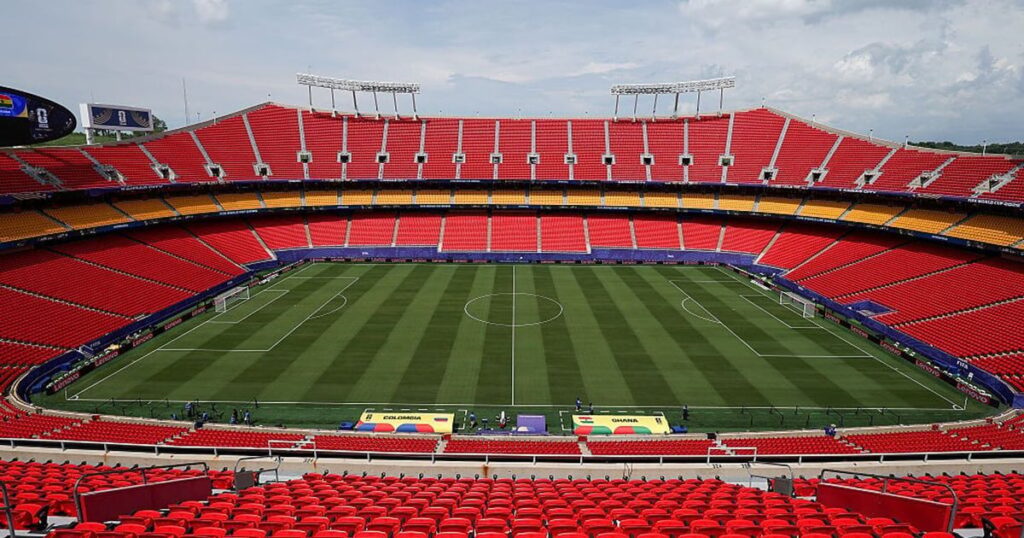 Colombia vs Ghana live updates: Latest ahead of today’s 2026 World Cup knockout clash Colombia vs Ghana live updates: Latest ahead of today’s 2026 World Cup knockout clash