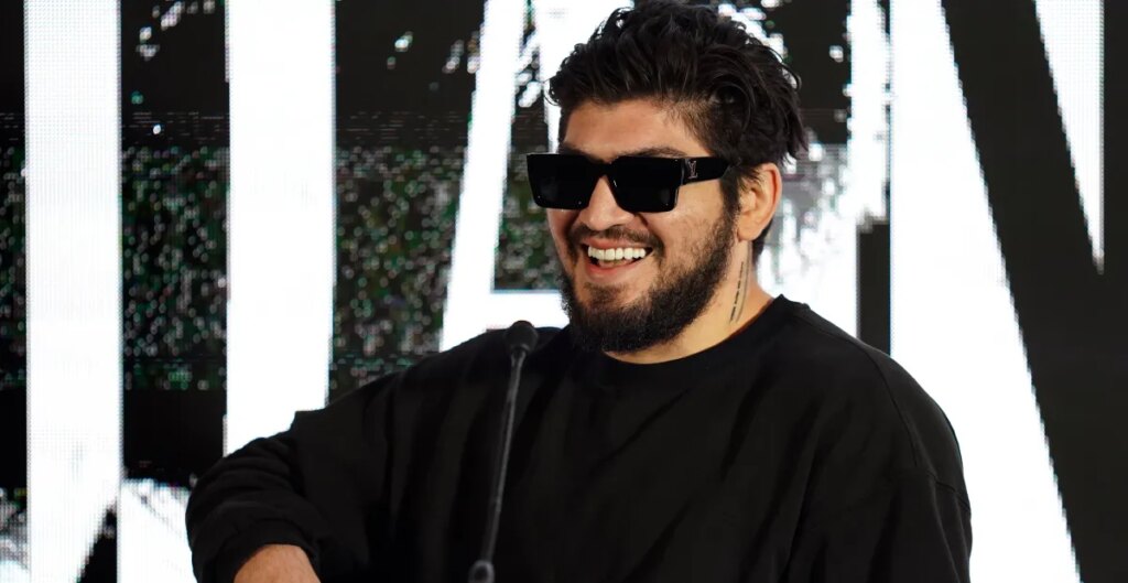 Dillon Danis’ attorney quits again over lack of payment, failure to communicate in Nina Agdal lawsuit Dillon Danis’ attorney quits again over lack of payment, failure to communicate in Nina Agdal lawsuit