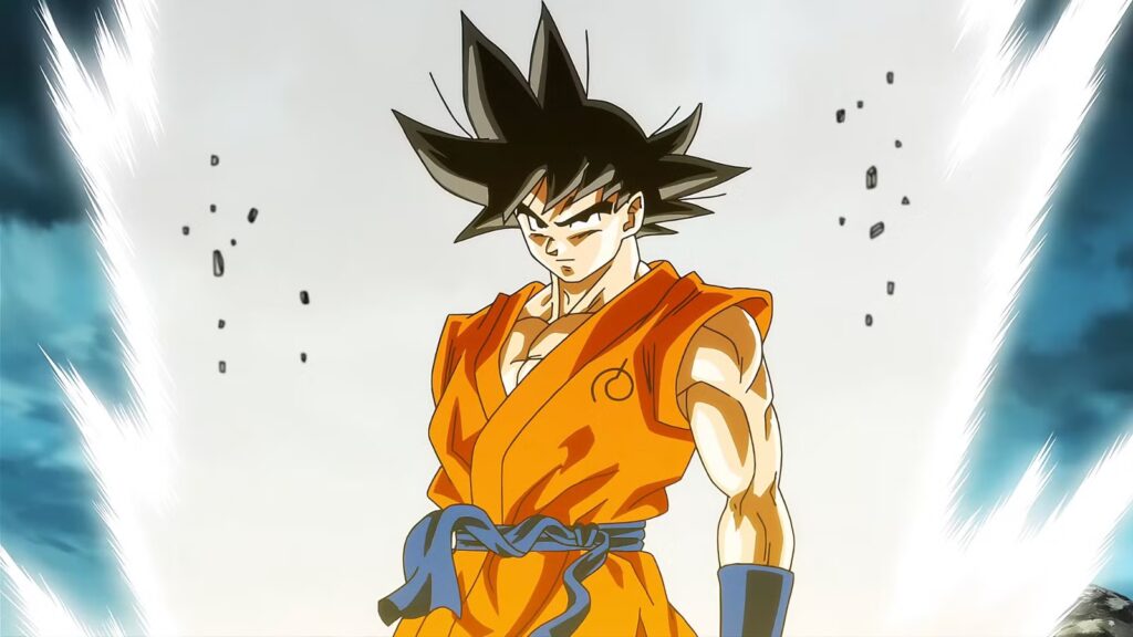 Dragon Ball Xenoverse 2 Finally Adds Goku And Vegeta’s SSJ Whis Outfits Dragon Ball Xenoverse 2 Finally Adds Goku And Vegeta's SSJ Whis Outfits