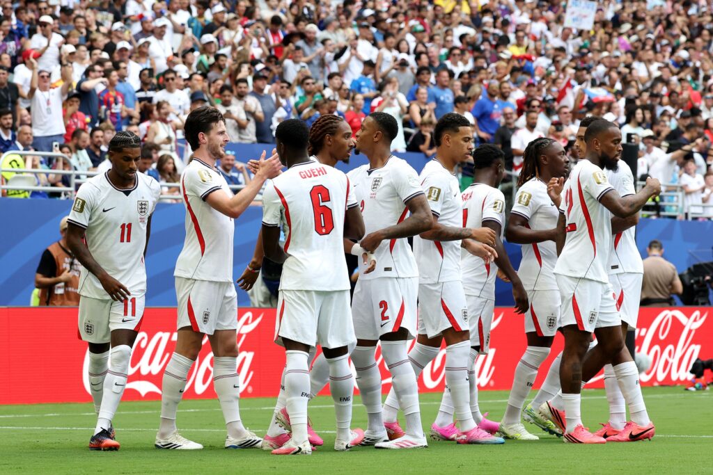 England destroyed France at the 2026 World Cup – and it’s the worst thing I’ve ever seen England destroyed France at the 2026 World Cup – and it’s the worst thing I’ve ever seen