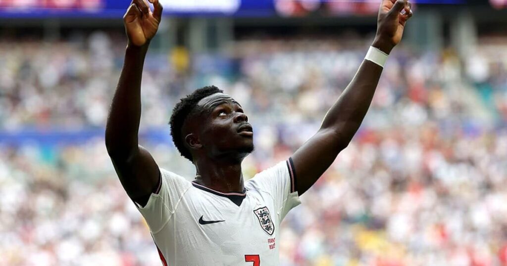 England thrashing France in shock World Cup third-place clash: Live updates England thrashing France in shock World Cup third-place clash: Live updates