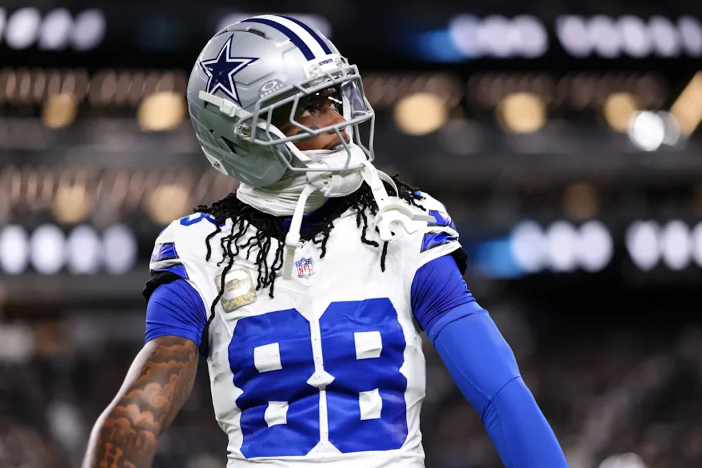 Fantasy Football Mock Draft 1.0: Round-by-round analysis, full list of picks for 12-team, half-PPR league Fantasy Football Mock Draft 1.0: Round-by-round analysis, full list of picks for 12-team, half-PPR league