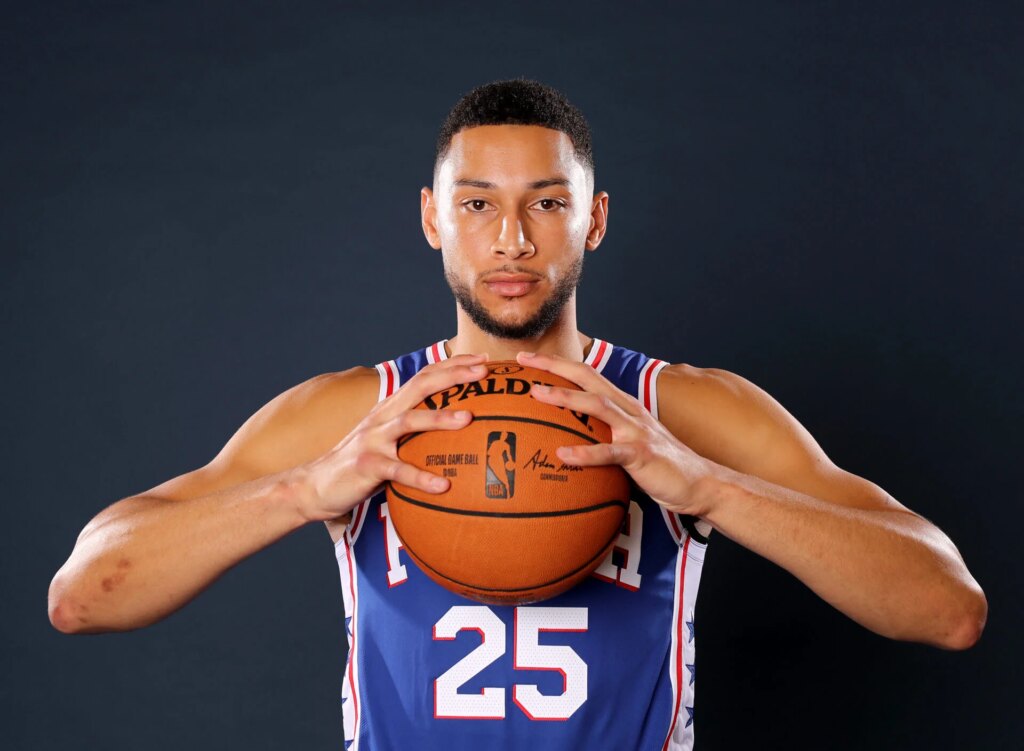 Five NBA prospects I was sure would become superstars who turned out to be busts Five NBA prospects I was sure would become superstars who turned out to be busts
