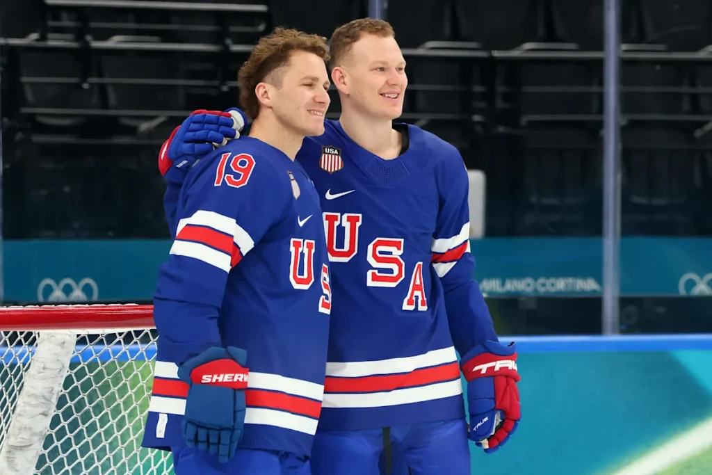 Florida Panthers, NHL expand to 84 games, open vs. Stanley Cup champs Florida Panthers, NHL expand to 84 games, open vs. Stanley Cup champs