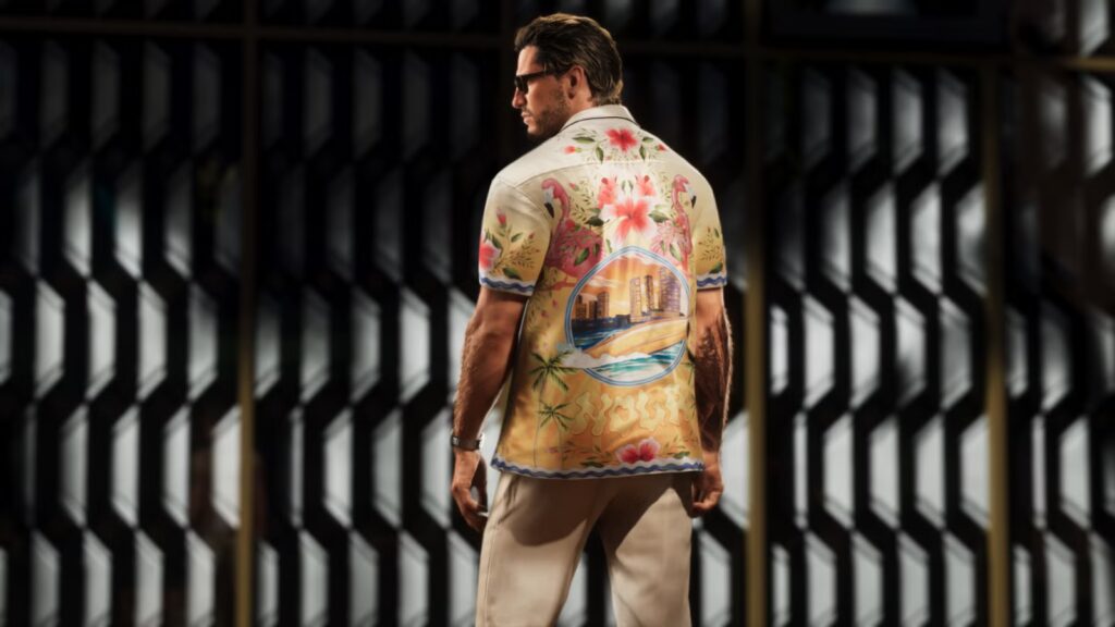 GTA 6 On PS5 One Of Amazon's Best Sellers, Xbox Version Missing From Top 100