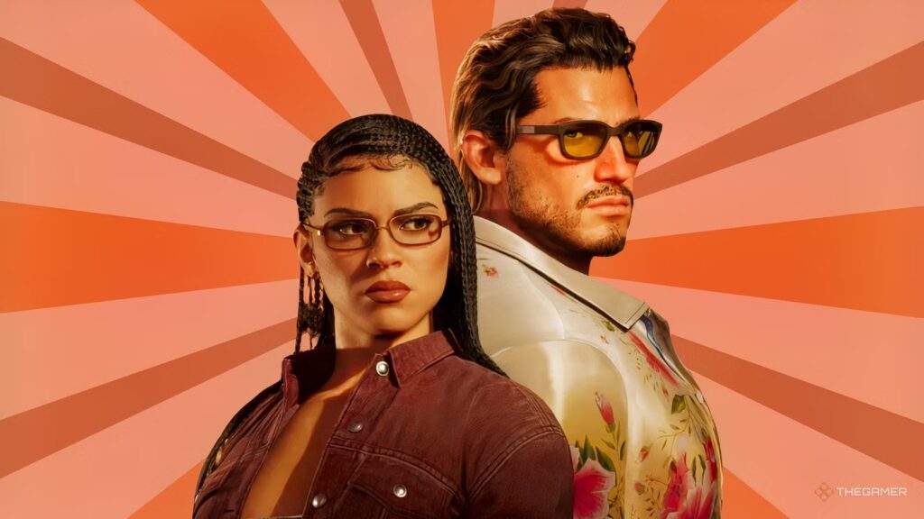 GTA 6 Ultimate Edition Vs Standard: Is The Ultimate Edition Worth Buying? GTA 6 Ultimate Edition Vs Standard: Is The Ultimate Edition Worth Buying?