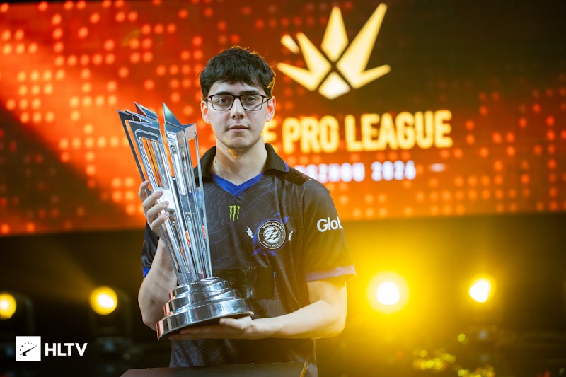 HUASOPEEK: “We’re close to being a tier-one team, but I don’t think we’re there yet” HUASOPEEK: "We're close to being a tier-one team, but I don't think we're there yet"