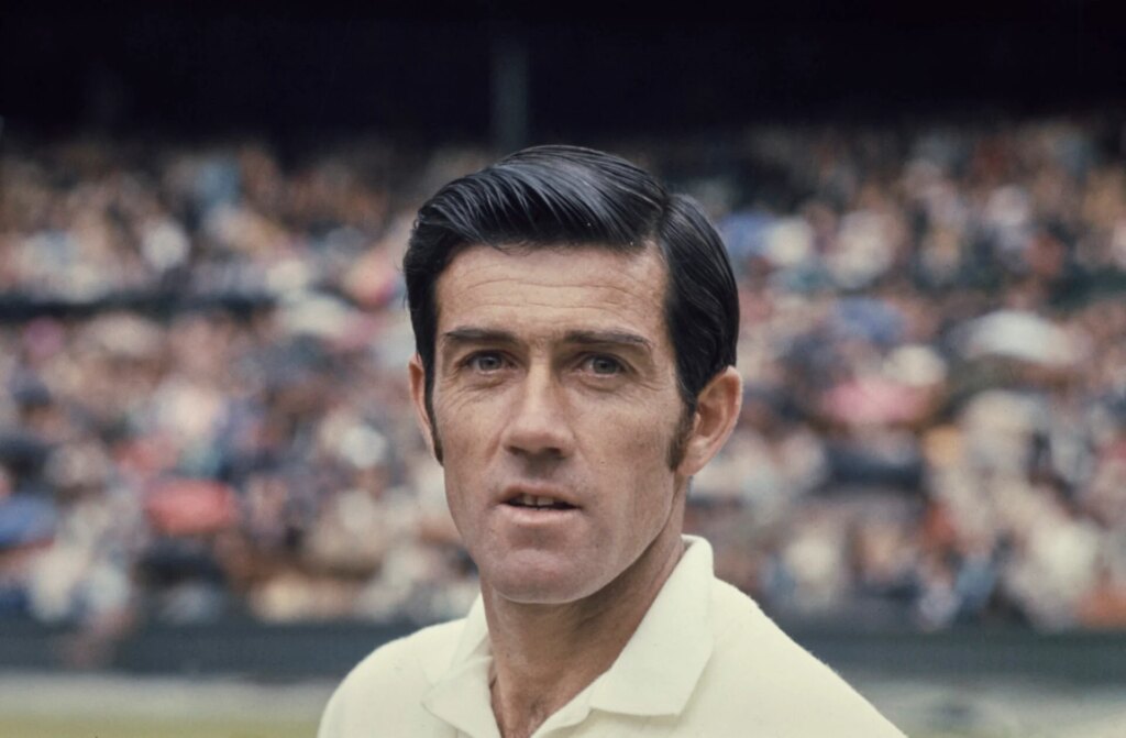He is the only man older than Novak Djokovic to reach the Wimbledon semi-finals He is the only man older than Novak Djokovic to reach the Wimbledon semi-finals