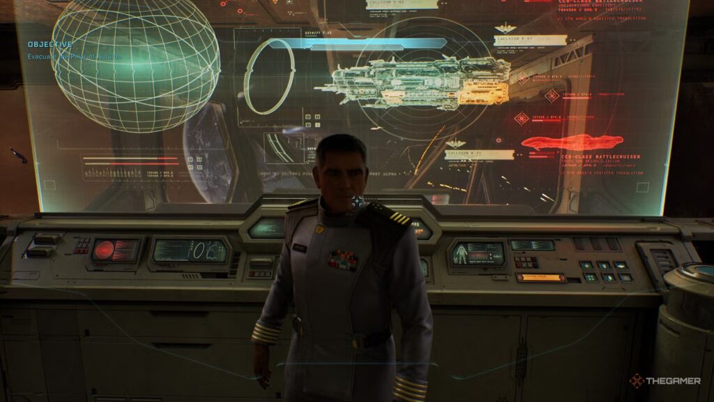 How To Get The This Is My Ship Now Trophy In Halo: Campaign Evolved