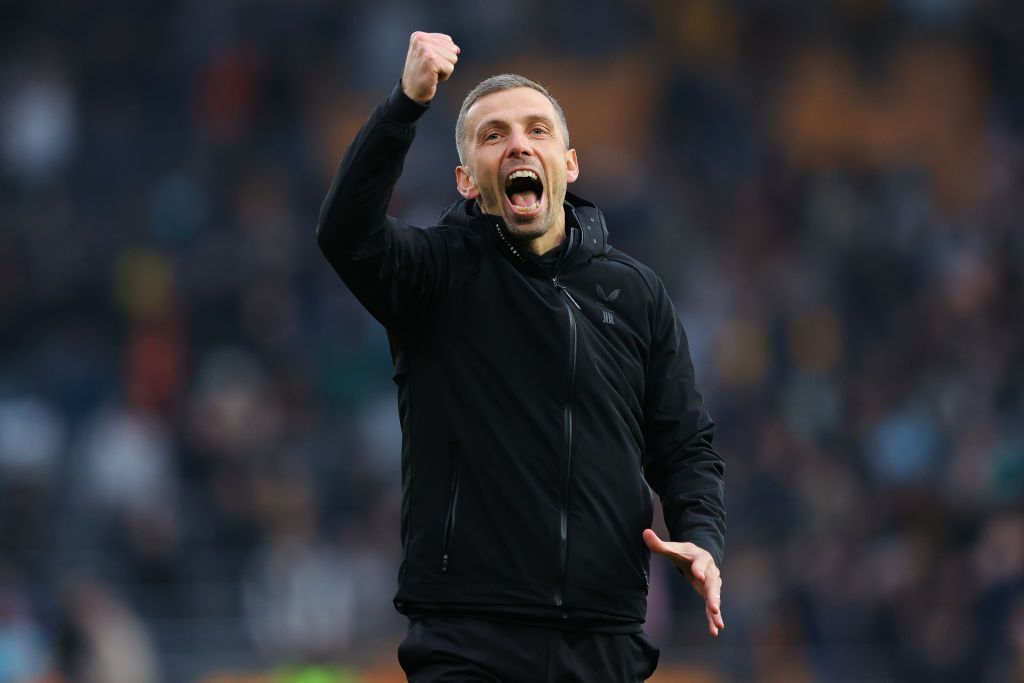 How the promoted Premier League sides are shaping up in the summer transfer window Gary O'Neil