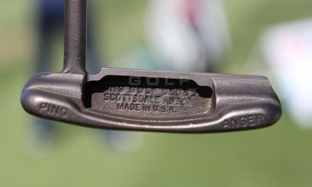 In the GolfWRX forums — Gone full circle to find happiness – GolfWRX In the GolfWRX forums — Gone full circle to find happiness – GolfWRX