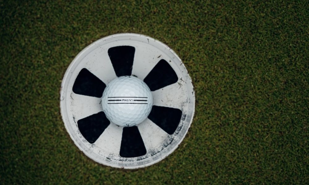 In the GolfWRX forums — Luckiest hole-in-one you’ve either had or seen? – GolfWRX In the GolfWRX forums — Luckiest hole-in-one you’ve either had or seen? – GolfWRX