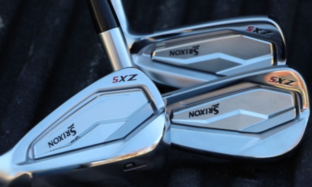 In the GolfWRX forums — Most consistent players distance irons? – GolfWRX In the GolfWRX forums — Most consistent players distance irons? – GolfWRX