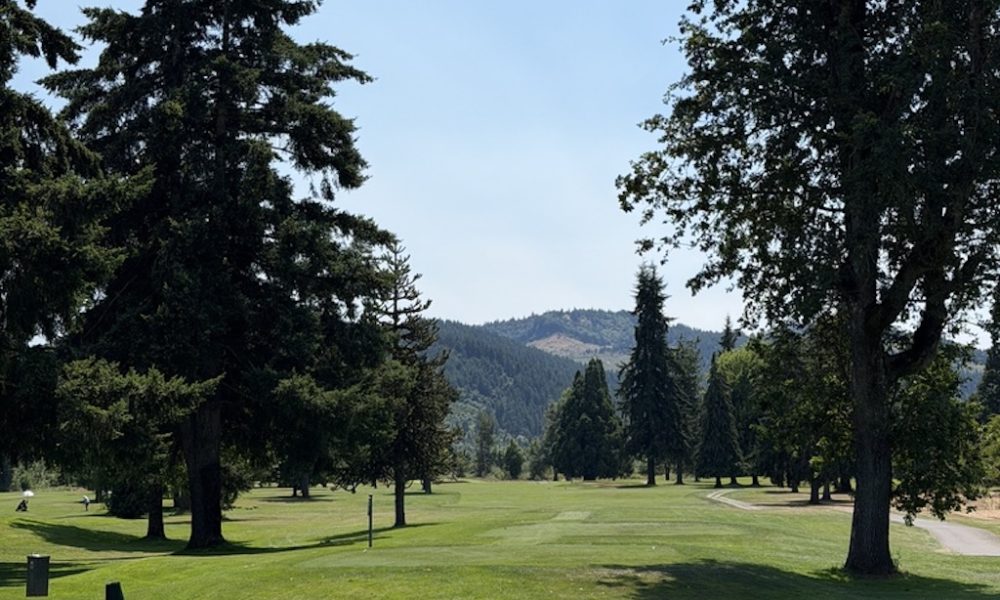 “Just one of those days” — AVL’s U.S. Amateur Final Qualifying recap – GolfWRX “Just one of those days” — AVL’s U.S. Amateur Final Qualifying recap – GolfWRX