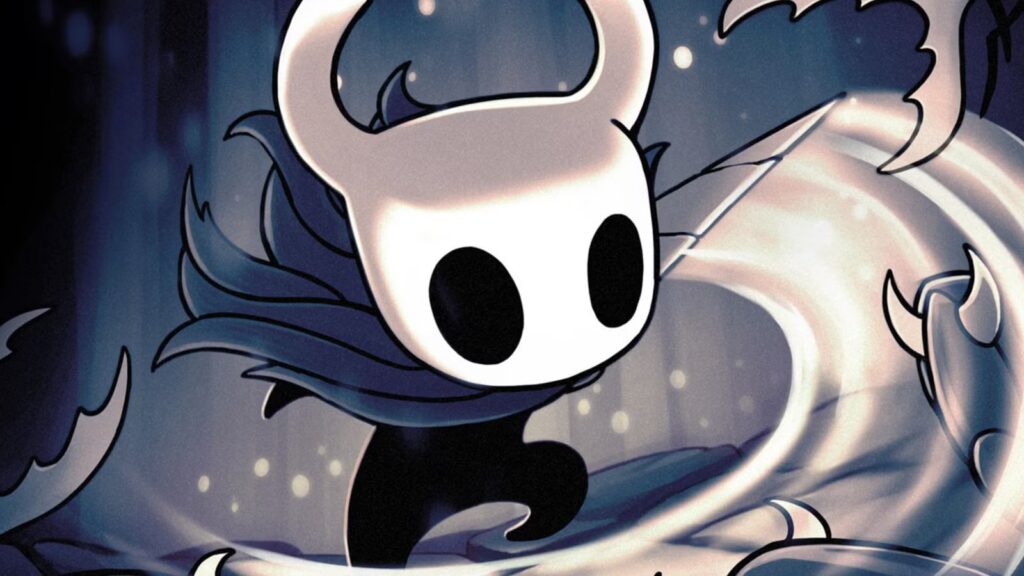 Lego Updates Hollow Knight Fans On Hallownest Set Progress Lego Updates Hollow Knight Fans On Hallownest Set Progress