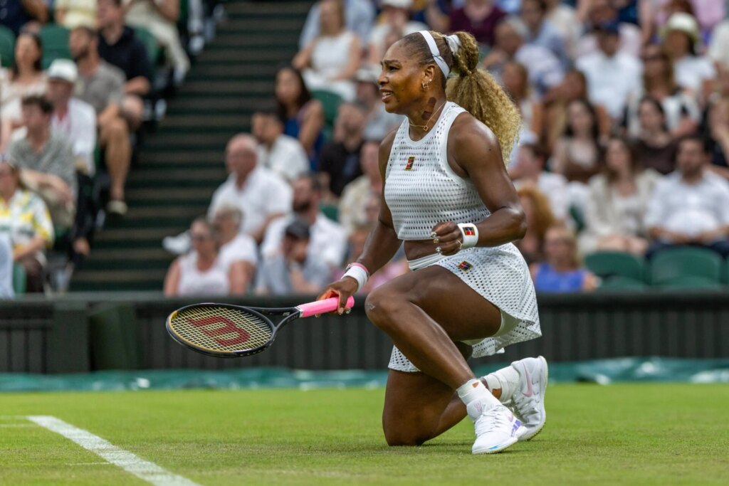 Martina Navratilova tells Serena Williams what to do if she is ‘serious’ about playing US Open singles Martina Navratilova tells Serena Williams what to do if she is ‘serious’ about playing US Open singles