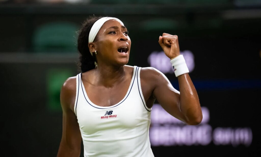 Day Seven: The Championships - Wimbledon 2026 - Source: Getty