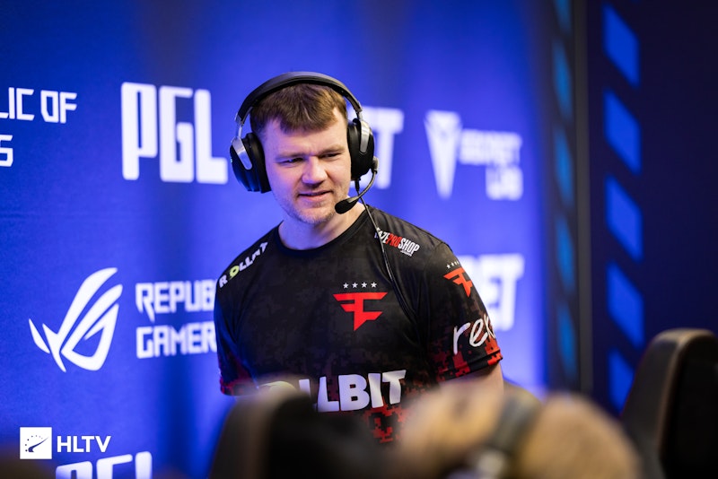 NEO on FaZe removal: “No grudges, it is what it is. But I’ve learned my lesson” NEO on FaZe removal: "No grudges, it is what it is. But I've learned my lesson"