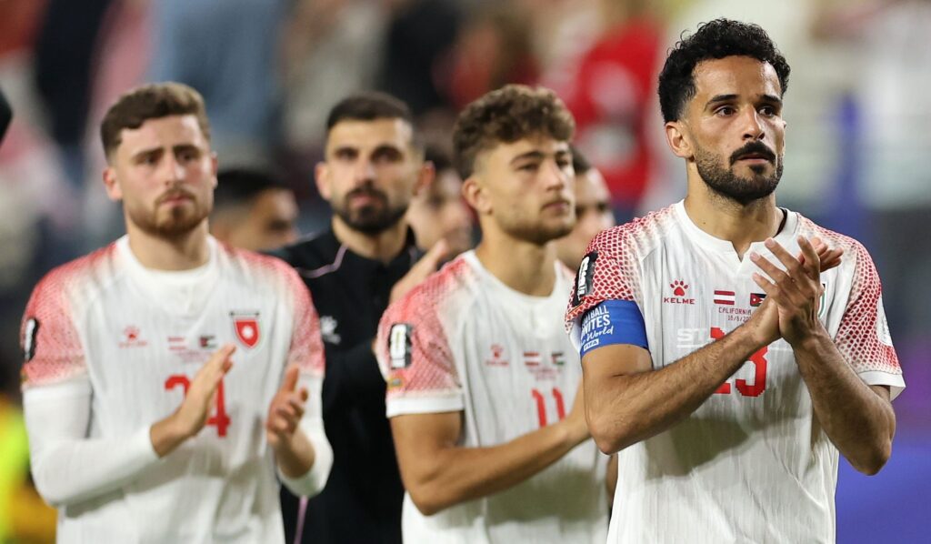 Quiz! Every nation to fail to make it out of a World Cup group stage Quiz! Every nation to fail to make it out of a World Cup group stage