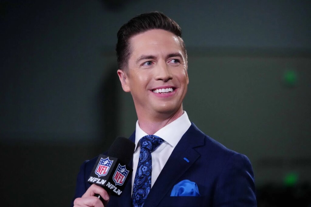 NFL: Scouting Combine - Source: Imagn