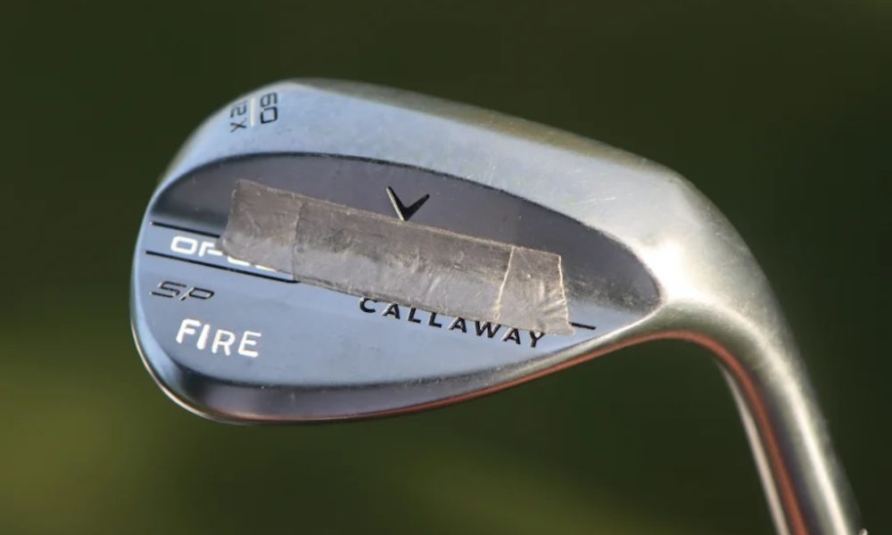Seungyul Noh WITB 2026 (July) – GolfWRX Seungyul Noh WITB 2026 (July) – GolfWRX
