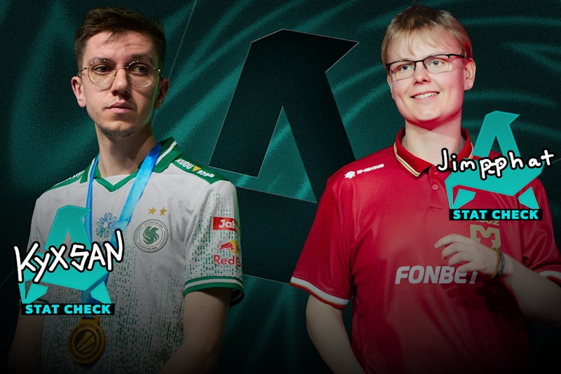 Stat Check: Aurora’s sensible transfers still come with huge risk Stat Check: Aurora's sensible transfers still come with huge risk