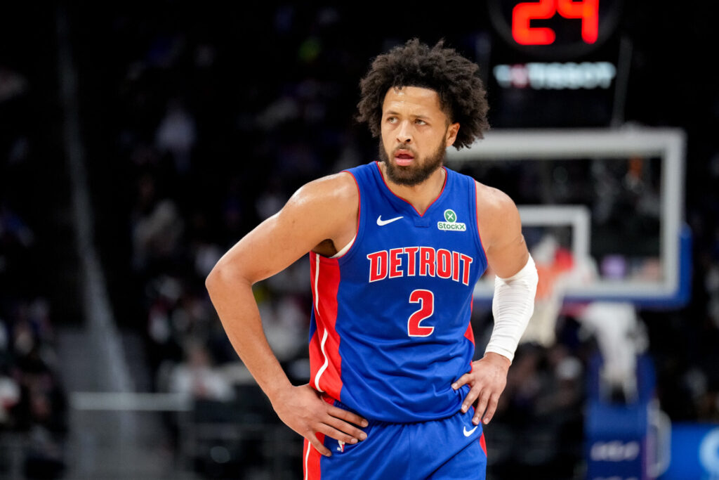 The all-time NBA records nobody wants, but these players unfortunately hold The all-time NBA records nobody wants, but these players unfortunately hold