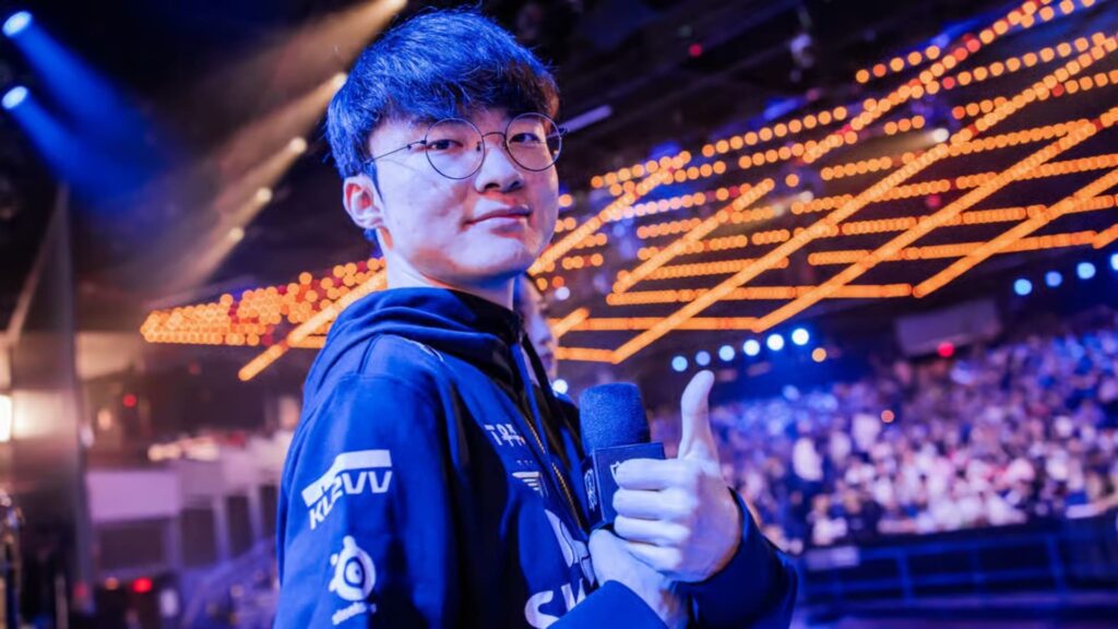 The internet spent billions of hours watching these esports teams in 2026 The internet spent billions of hours watching these esports teams in 2026