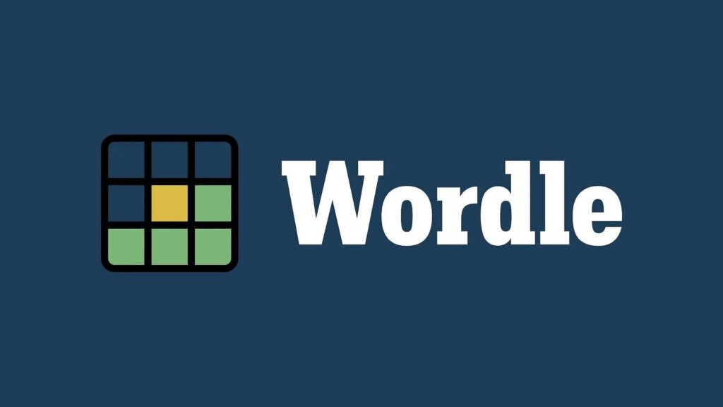 Today’s NYT Wordle Hints, Clues And Answer For Tuesday, July 14, 2026 Wordle Answers Today