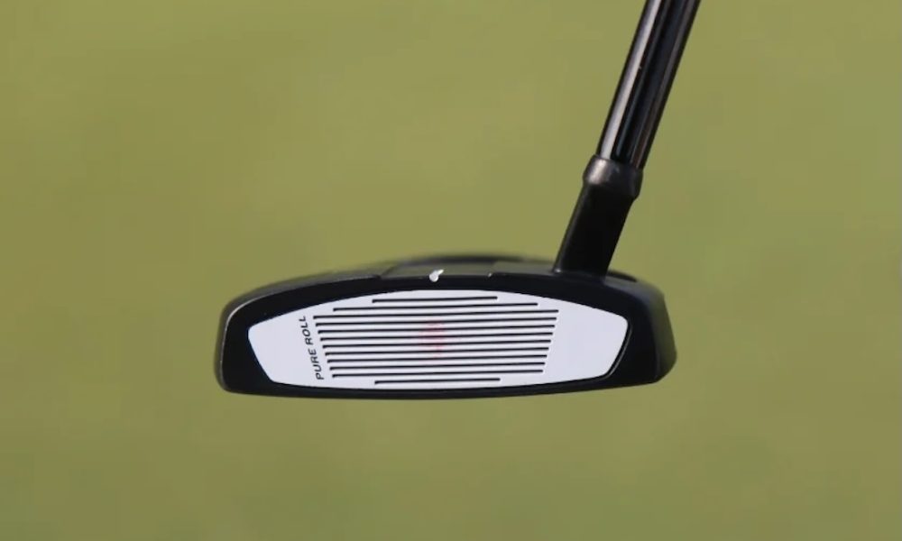 Tom Vaillant WITB 2026 (July) – GolfWRX Tom Vaillant WITB 2026 (July) – GolfWRX