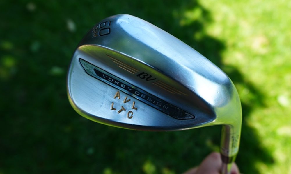 What bounce should you play? (and more tournament wedge talk) – GolfWRX What bounce should you play? (and more tournament wedge talk) – GolfWRX