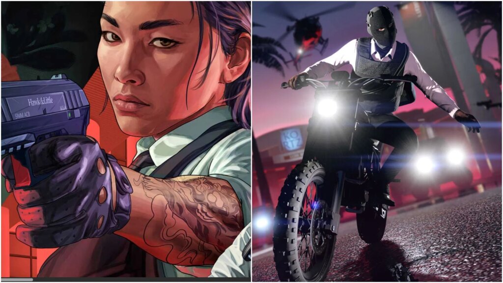 When does GTA Online The Kortz Center Heist update pre-load start? The heist can now be pre-loaded on PS5 and XBOX Series (Image via Rockstar Games)