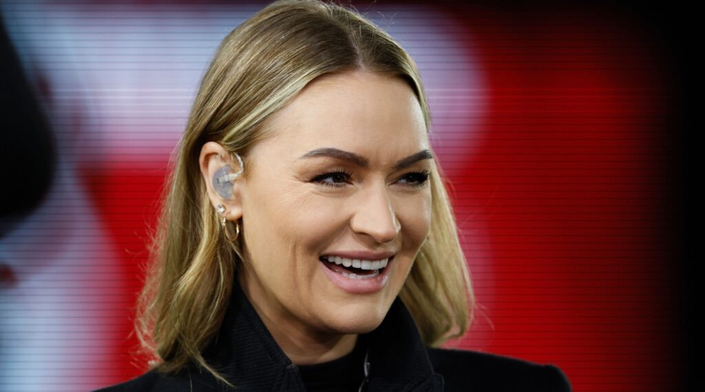Who are the ITV pundits, commentators and presenters for Switzerland vs Colombia? Who are the ITV pundits, commentators and presenters for Switzerland vs Colombia?