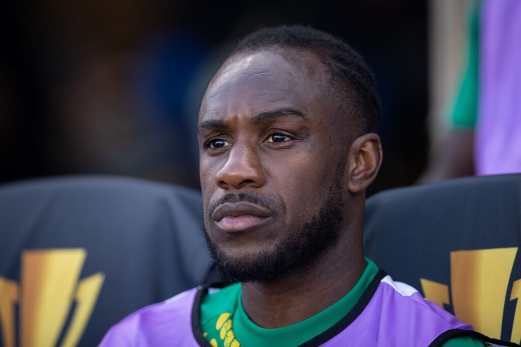 ‘Graham Potter got rid of all the leaders at West Ham, then complained about it. How does that make any sense?’ Michail Antonio opens up on his post-accident West Ham rejection ‘Graham Potter got rid of all the leaders at West Ham, then complained about it. How does that make any sense?’ Michail Antonio opens up on his post-accident West Ham rejection